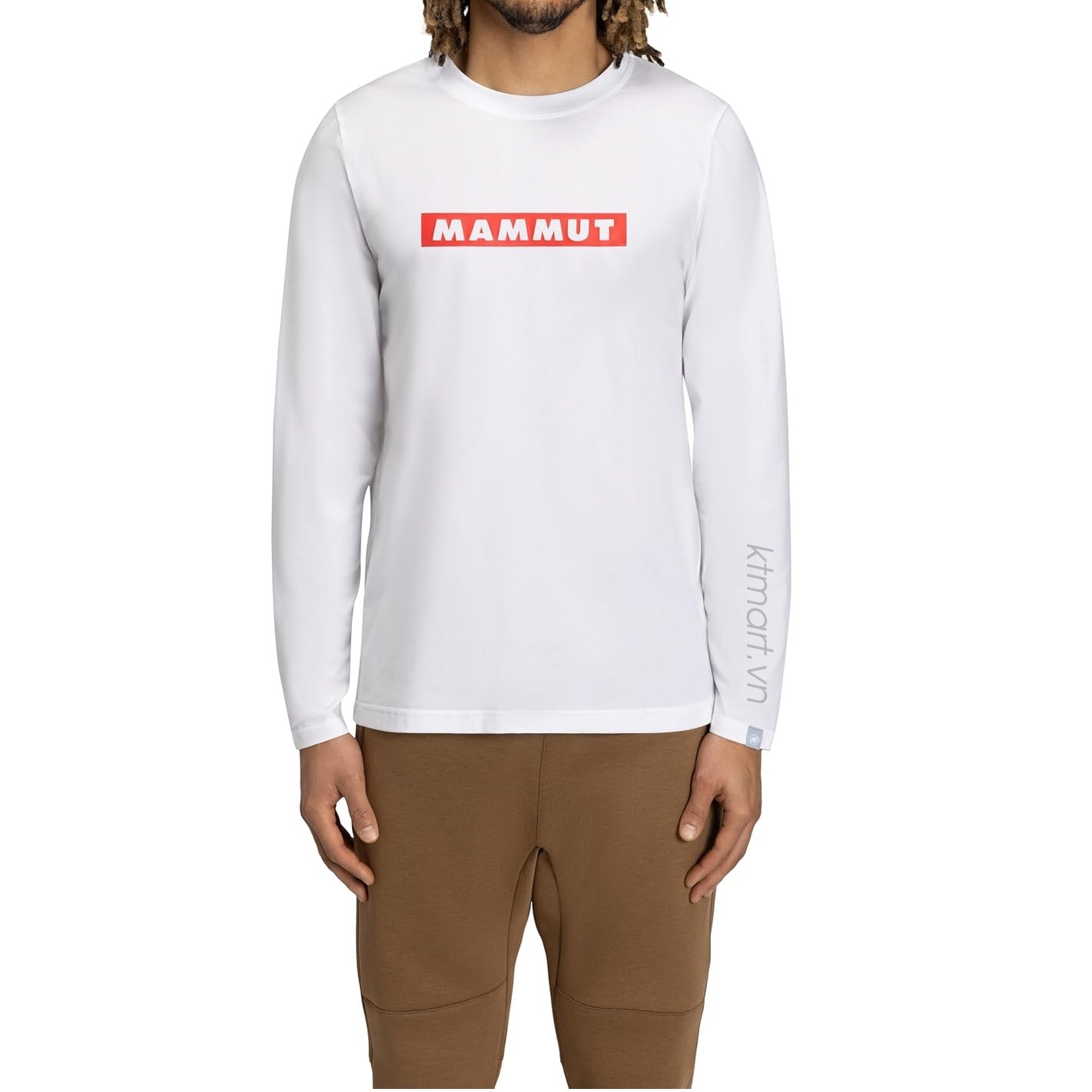 Mammut-Logo-Print-Longsleeve-T-Shirts-AF-Men-1016-01030-size-2XL-3XL_Mammut Logo Print Longsleeve T-Shirts AF Men 1016-01030 WR ktmart 0.jpg