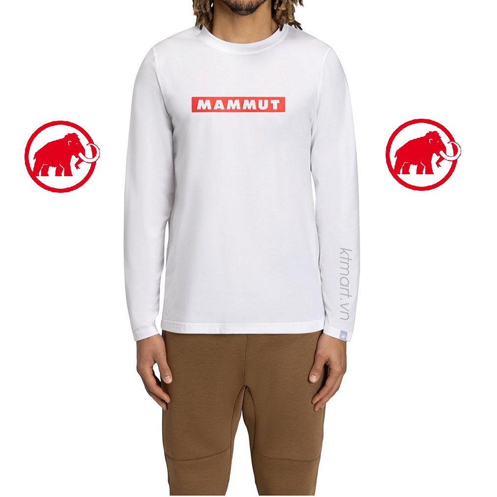 Mammut-Logo-Print-Longsleeve-T-Shirts-AF-Men-1016-01030-size-2XL-3XL_Mammut Logo Print Longsleeve T-Shirts AF Men 1016-01030 WR ktmart 00.jpg