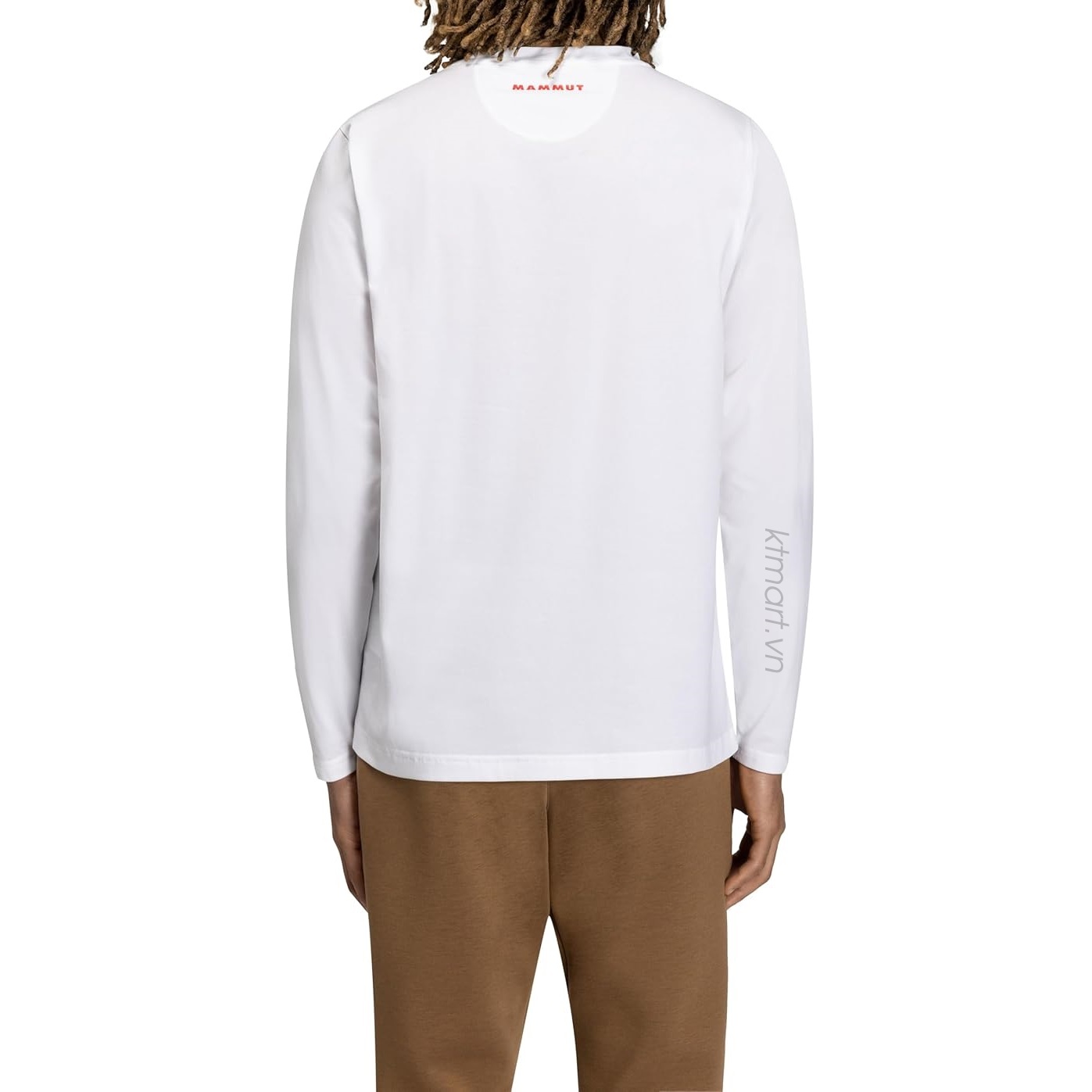 Mammut-Logo-Print-Longsleeve-T-Shirts-AF-Men-1016-01030-size-2XL-3XL_Mammut Logo Print Longsleeve T-Shirts AF Men 1016-01030 WR ktmart 2.jpg