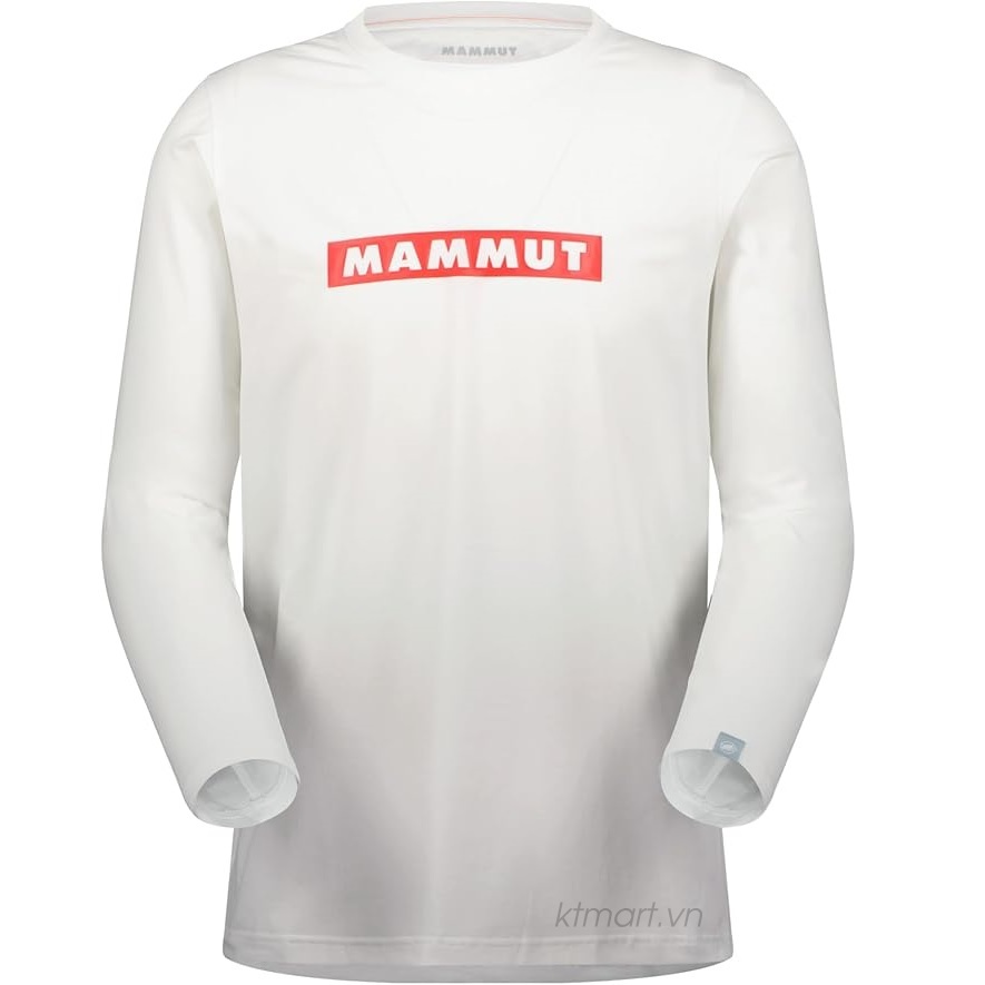 Mammut-Logo-Print-Longsleeve-T-Shirts-AF-Men-1016-01030-size-2XL-3XL_Mammut Logo Print Longsleeve T-Shirts AF Men 1016-01030 WR ktmart 3.jpg
