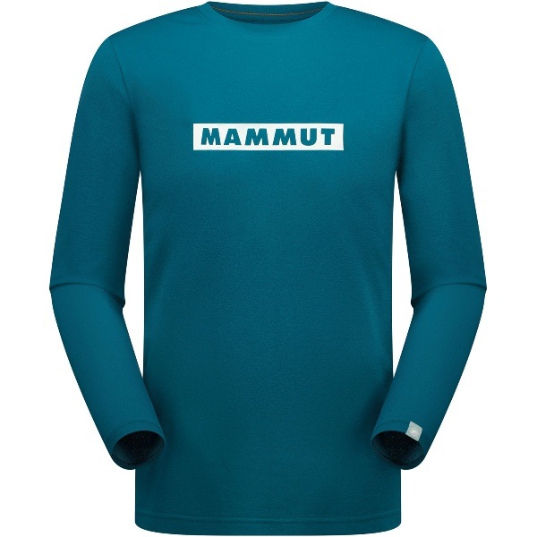 Mammut-Logo-Print-Longsleeve-T-Shirts-AF-Men-1016-01030-size-2XL-3XL_Mammut Logo Print Longsleeve T-Shirts AF Men 1016-01030 WR ktmart 4.jpg