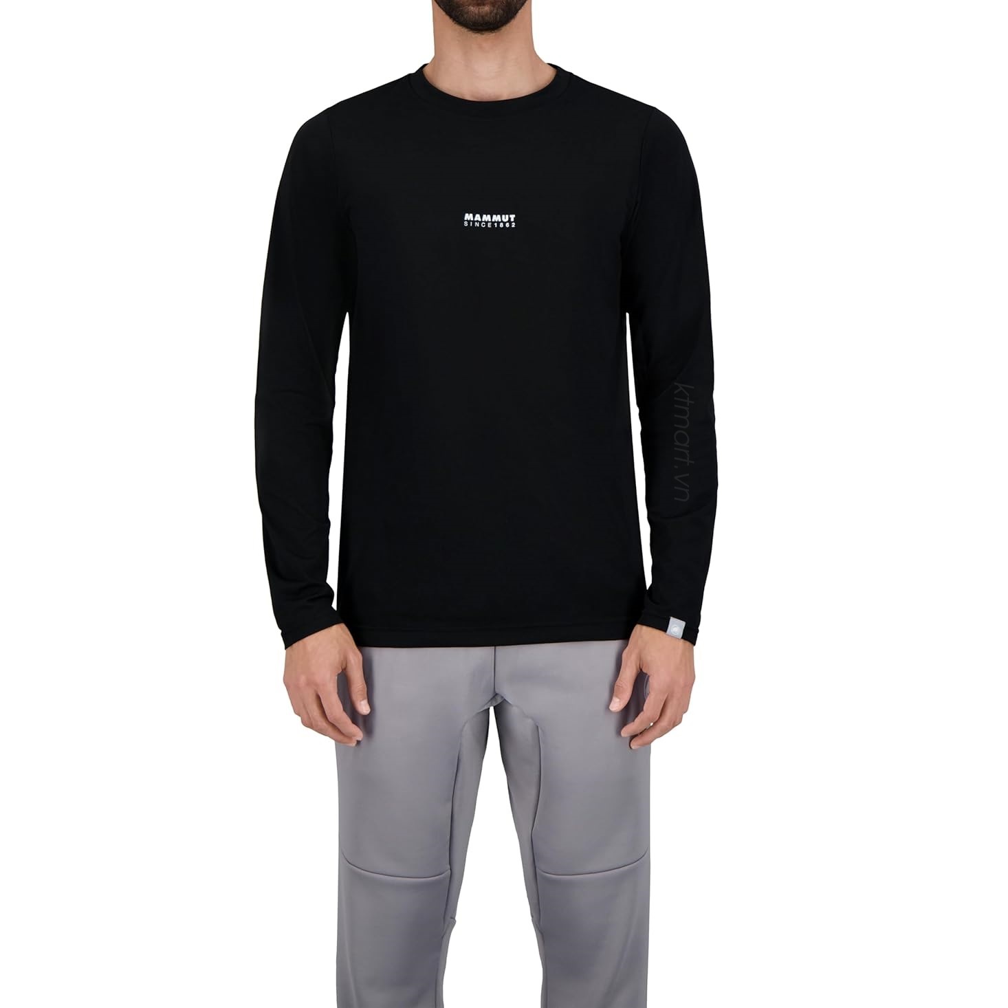 Mammut-Logo-Print-Longsleeve-T-Shirts-AF-Men-1016-01030-size-2XL-3XL_Mammut Logo Print Longsleeve T-Shirts AF Men 1016-01030 ktmart 0.jpg
