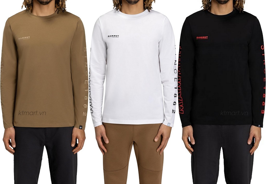 Mammut-Logo-Print-Longsleeve-T-Shirts-AF-Men-1016-01030-size-2XL-3XL_Mammut Logo Print Longsleeve T-Shirts AF Men 1016-01030 ktmart 00.jpg