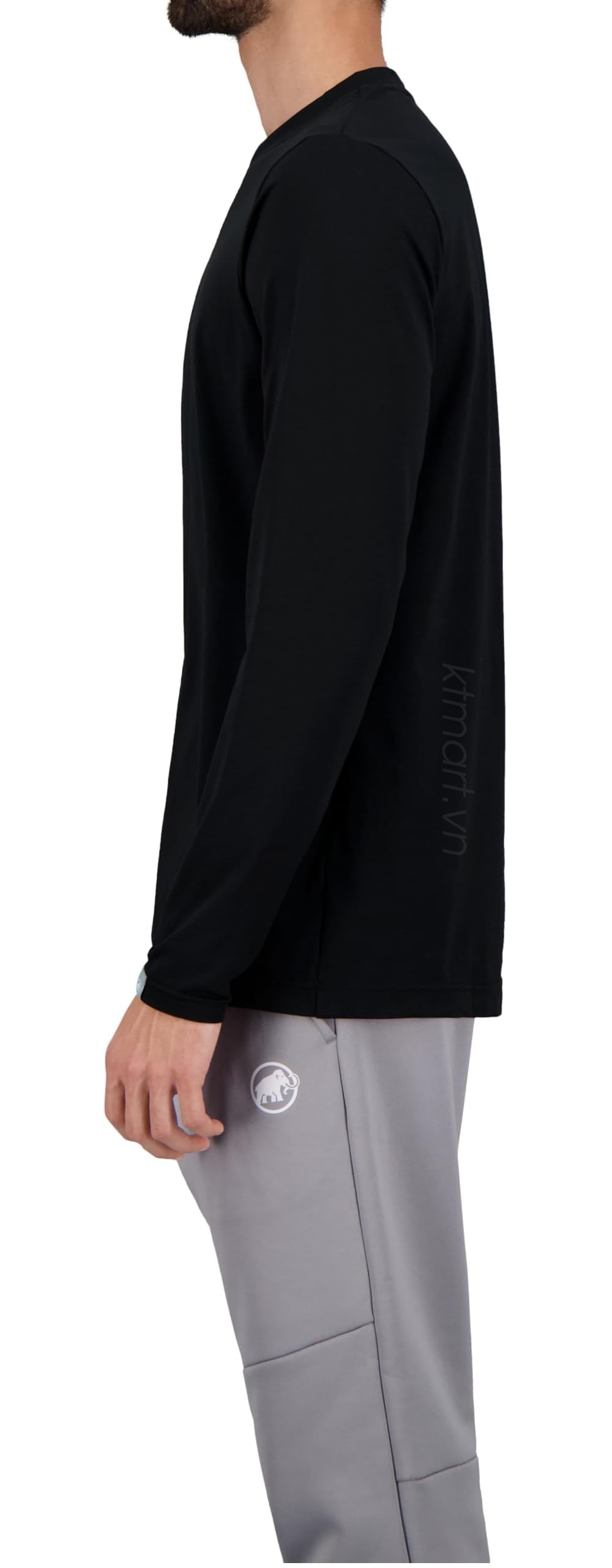 Mammut-Logo-Print-Longsleeve-T-Shirts-AF-Men-1016-01030-size-2XL-3XL_Mammut Logo Print Longsleeve T-Shirts AF Men 1016-01030 ktmart 1.jpg