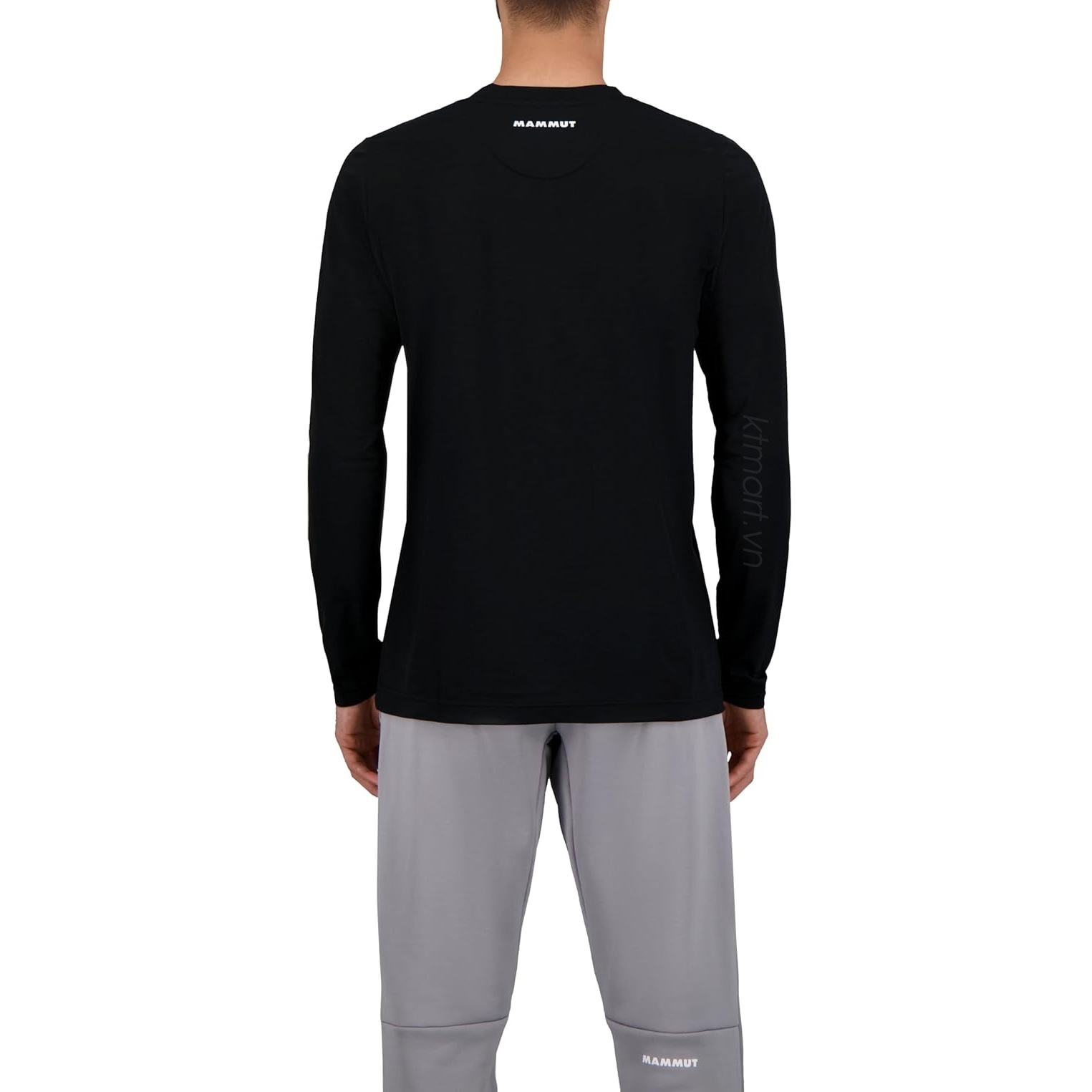 Mammut-Logo-Print-Longsleeve-T-Shirts-AF-Men-1016-01030-size-2XL-3XL_Mammut Logo Print Longsleeve T-Shirts AF Men 1016-01030 ktmart 2.jpg