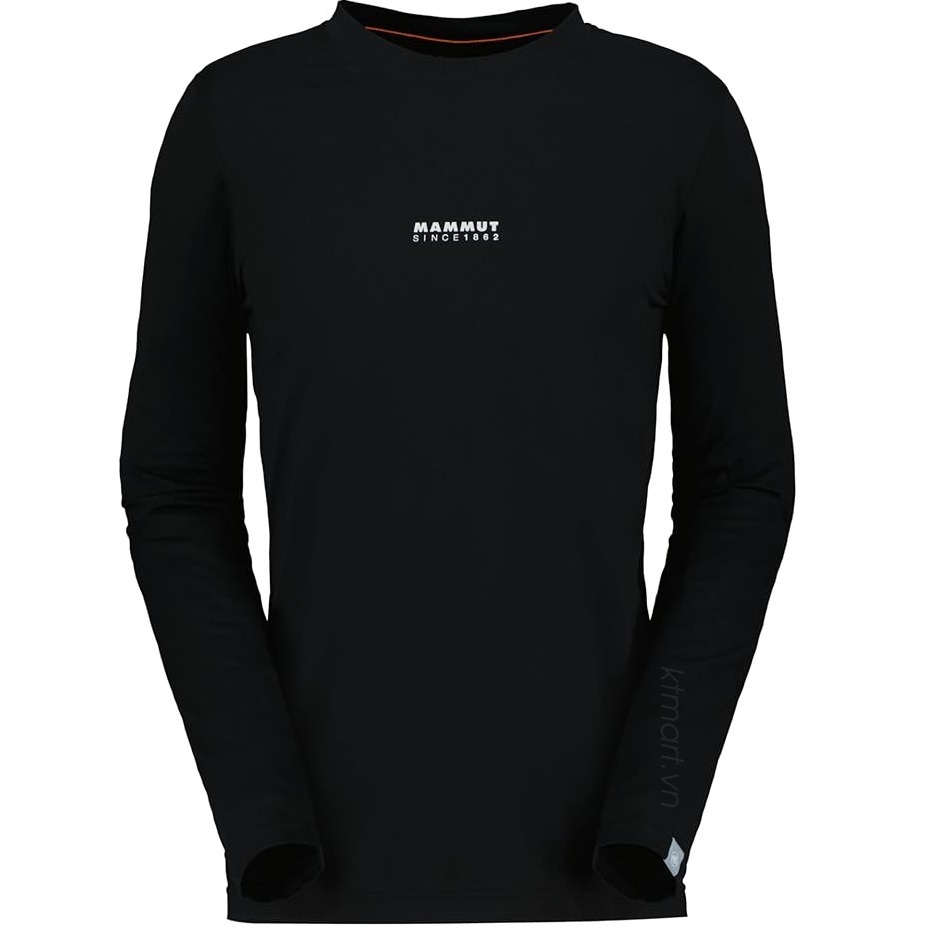 Mammut-Logo-Print-Longsleeve-T-Shirts-AF-Men-1016-01030-size-2XL-3XL_Mammut Logo Print Longsleeve T-Shirts AF Men 1016-01030 ktmart 3.jpg