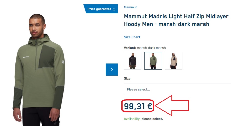 Mammut-Madris-Light-ML-Half-Zip-Hoody-Men-1014-06050-size-M-1.jpg