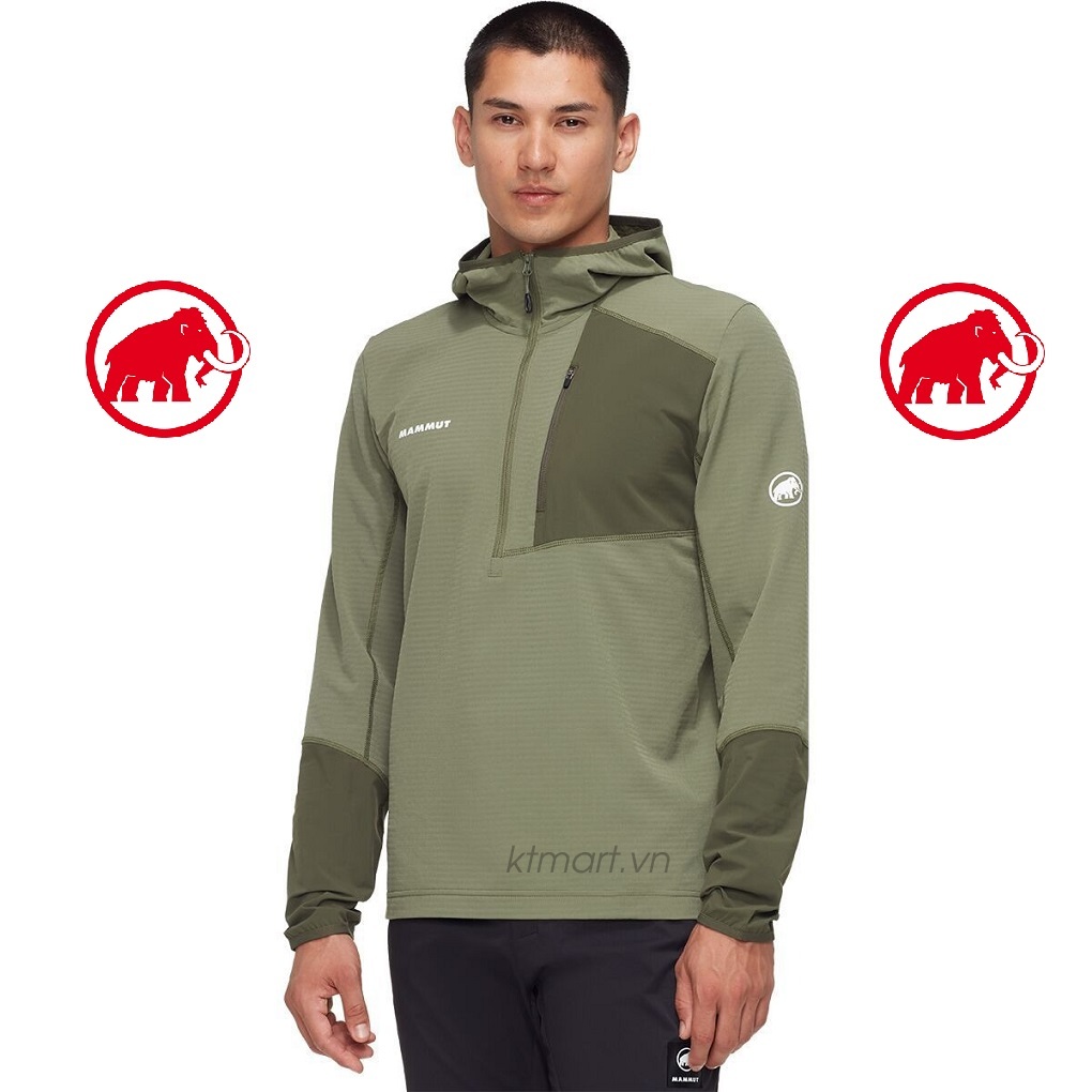 Mammut-Madris-Light-ML-Half-Zip-Hoody-Men-1014-06050-size-M-2.jpg