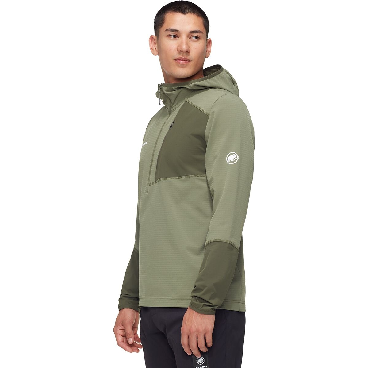 Mammut-Madris-Light-ML-Half-Zip-Hoody-Men-1014-06050-size-M-3.jpg