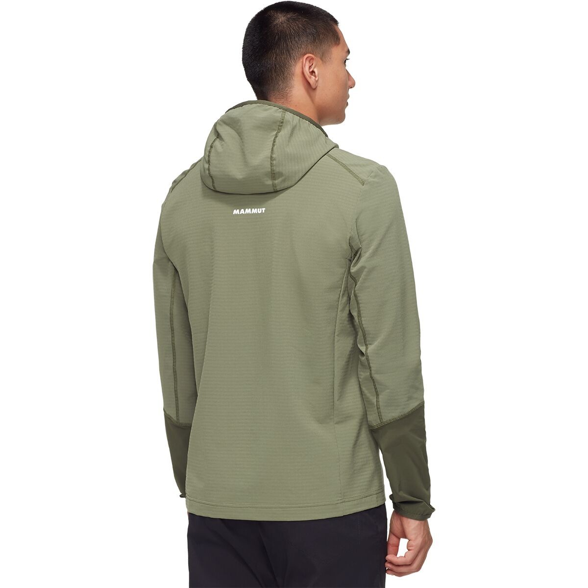 Mammut-Madris-Light-ML-Half-Zip-Hoody-Men-1014-06050-size-M-4.jpg