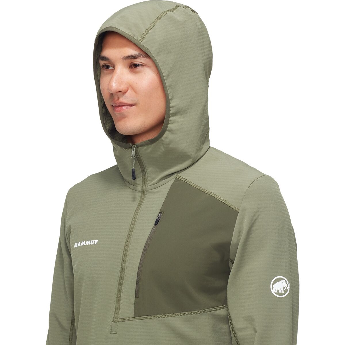 Mammut-Madris-Light-ML-Half-Zip-Hoody-Men-1014-06050-size-M-5.jpg