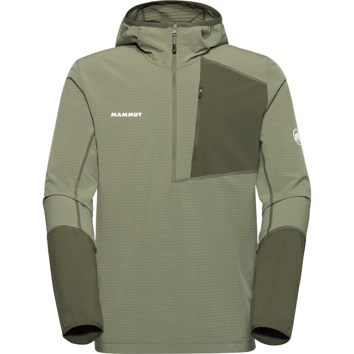 Mammut-Madris-Light-ML-Half-Zip-Hoody-Men-1014-06050-size-M-6.jpg
