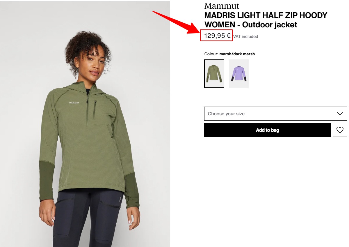 Mammut-Madris-Light-ML-Half-Zip-Hoody-Women-1014-06060-size-S-1.jpg