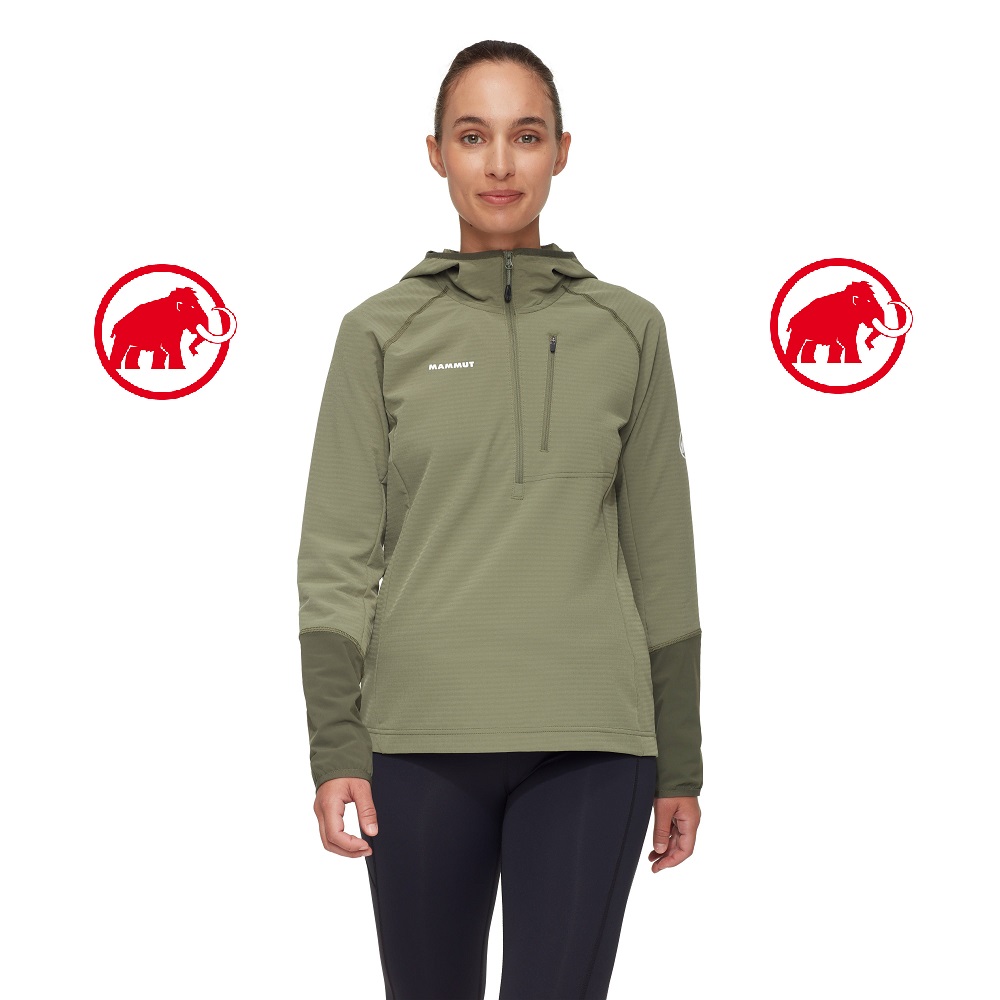 Mammut-Madris-Light-ML-Half-Zip-Hoody-Women-1014-06060-size-S-2.jpg