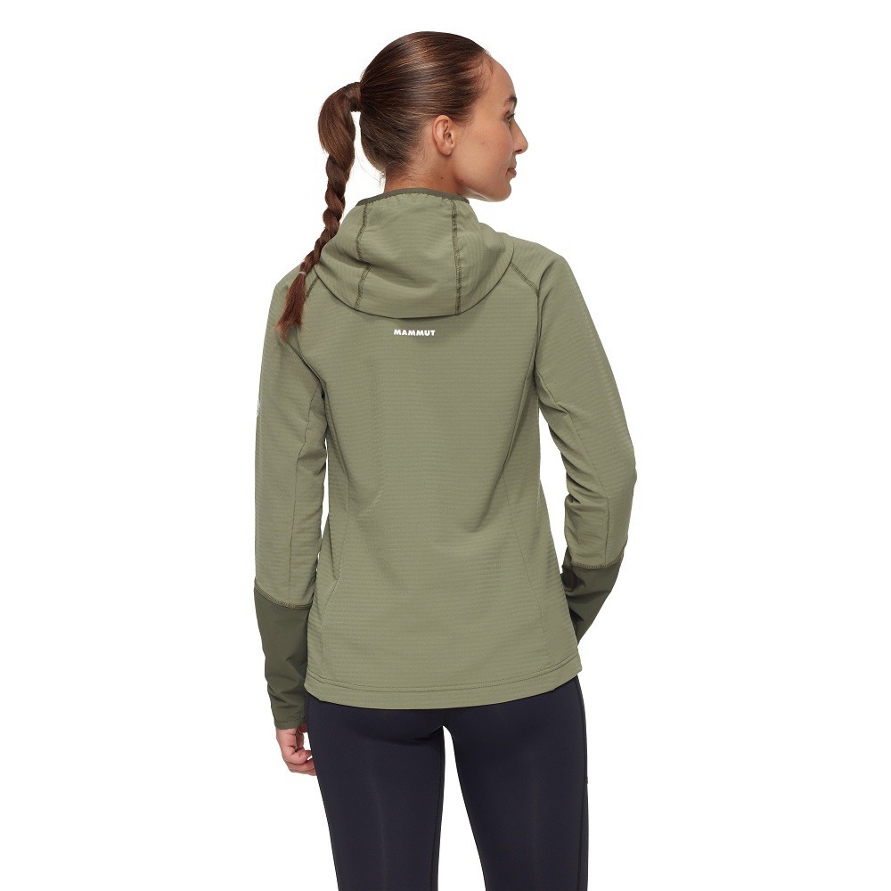Mammut-Madris-Light-ML-Half-Zip-Hoody-Women-1014-06060-size-S-3.jpg