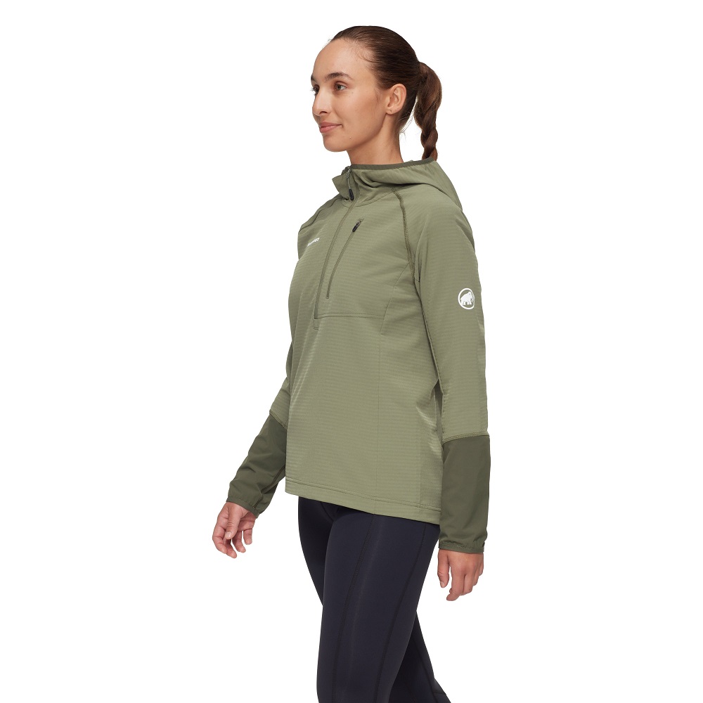 Mammut-Madris-Light-ML-Half-Zip-Hoody-Women-1014-06060-size-S-4.jpg