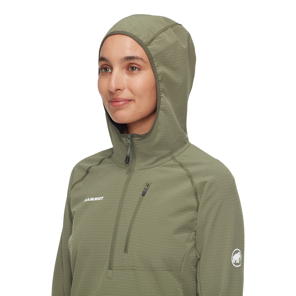 Mammut-Madris-Light-ML-Half-Zip-Hoody-Women-1014-06060-size-S-5.jpg