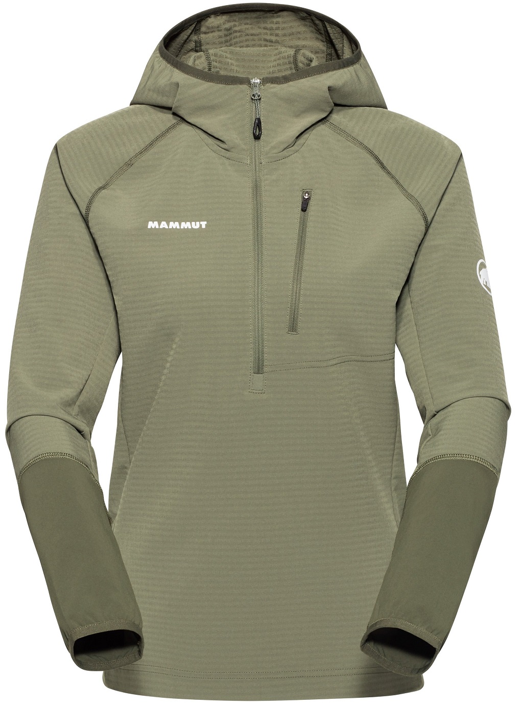 Mammut-Madris-Light-ML-Half-Zip-Hoody-Women-1014-06060-size-S-6.jpg