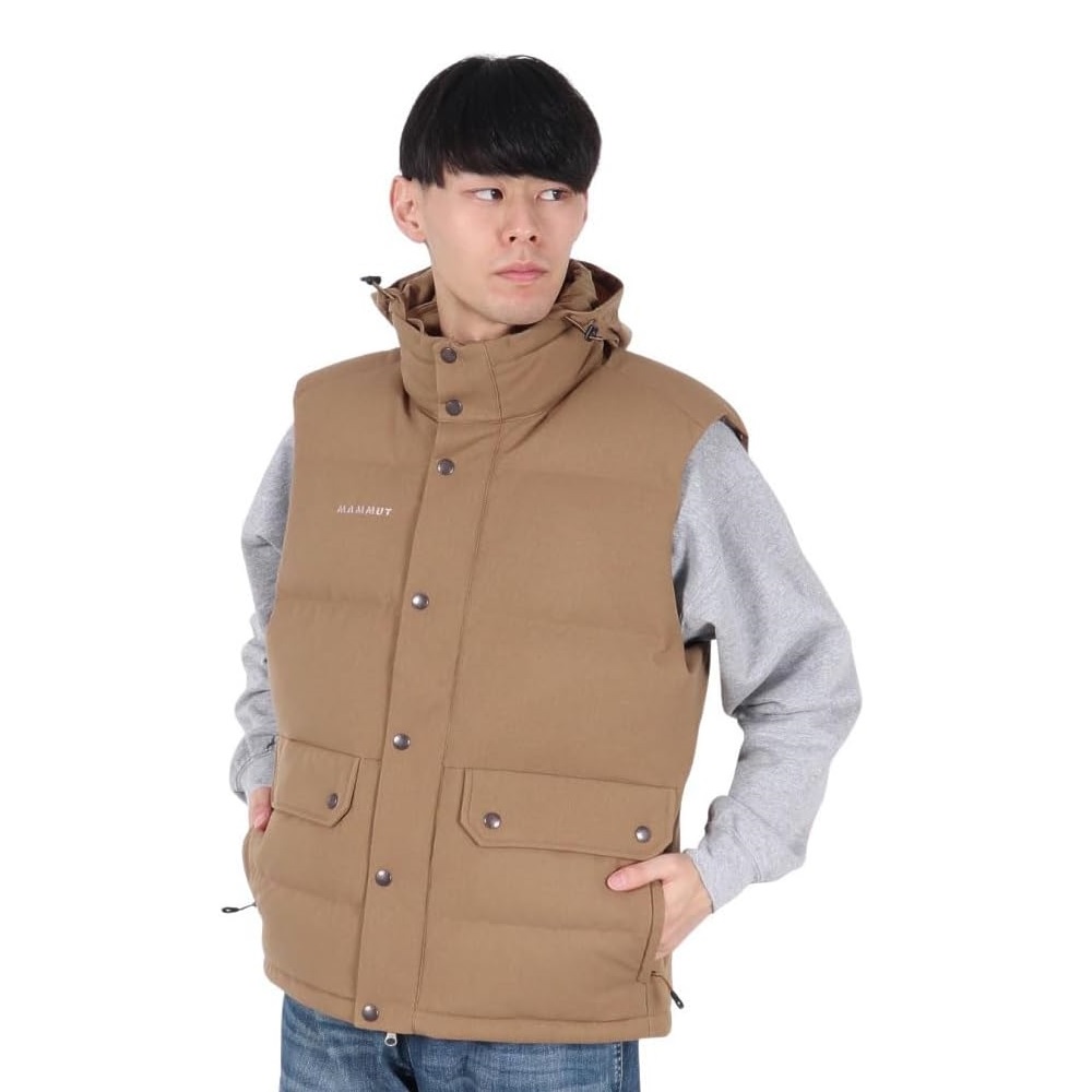 Mammut-Men-s-Roseg-In-Vest-AF-1013-03330-size-M-US_Mammut Men's Roseg In Vest AF 1013-03330 ktmart 2.jpg