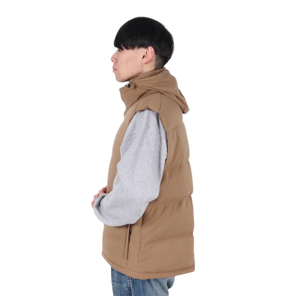 Mammut-Men-s-Roseg-In-Vest-AF-1013-03330-size-M-US_Mammut Men's Roseg In Vest AF 1013-03330 ktmart 3.jpg