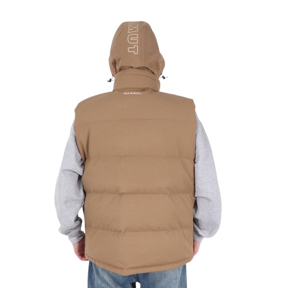Mammut-Men-s-Roseg-In-Vest-AF-1013-03330-size-M-US_Mammut Men's Roseg In Vest AF 1013-03330 ktmart 4.jpg
