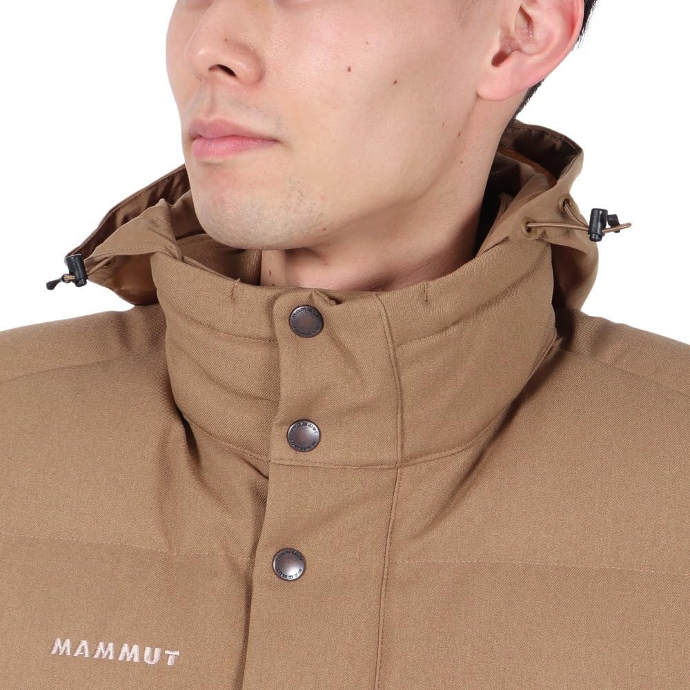 Mammut-Men-s-Roseg-In-Vest-AF-1013-03330-size-M-US_Mammut Men's Roseg In Vest AF 1013-03330 ktmart 5.jpg