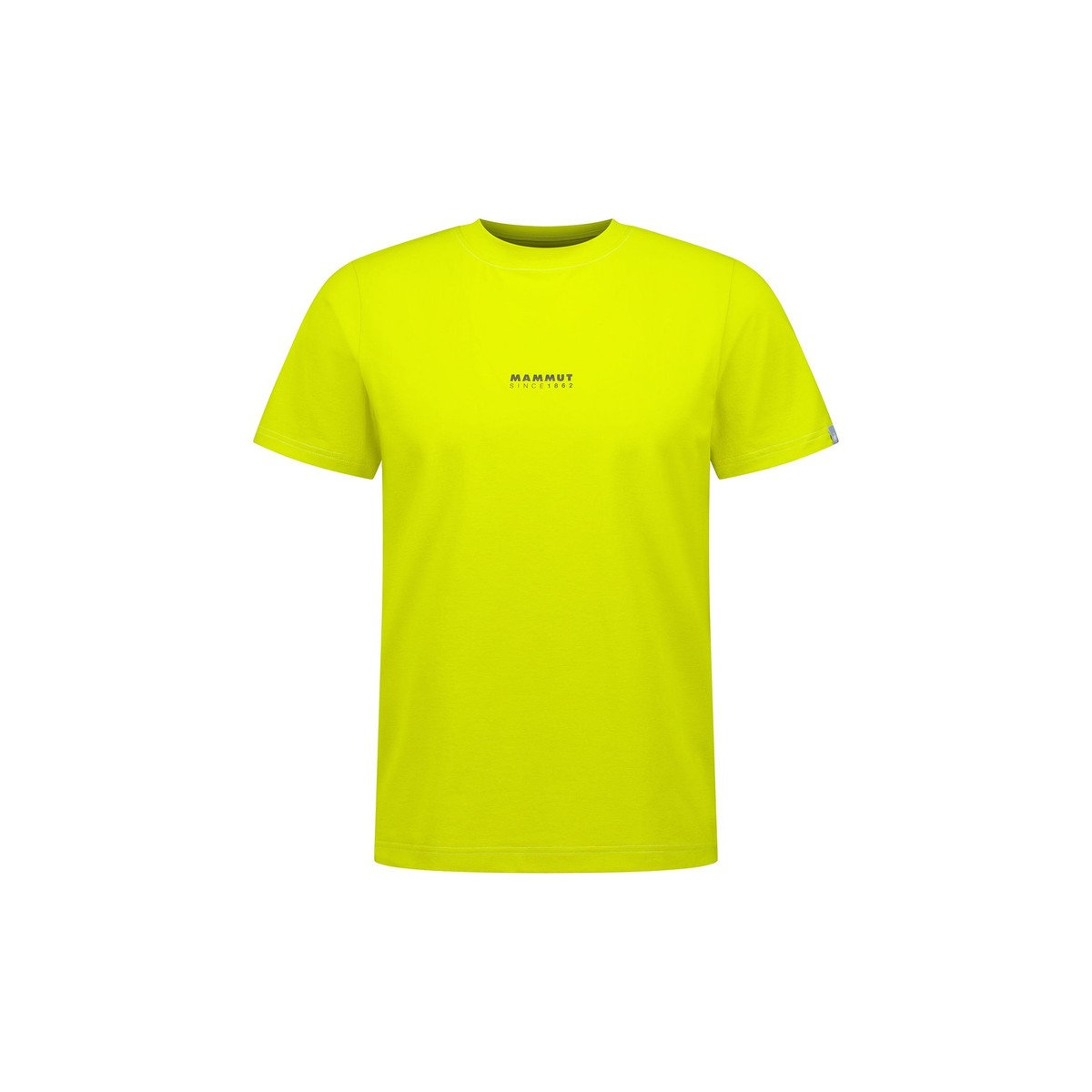 Mammut-QD-Logo-Print-T-Shirt-AF-Men-Quick-Dry-Logo-Short-Sleeve-T-Shirt-Acacia-Yellow-PRT1-1017-02012-size-M-L-XL-2XL.jpg?v=1776241795