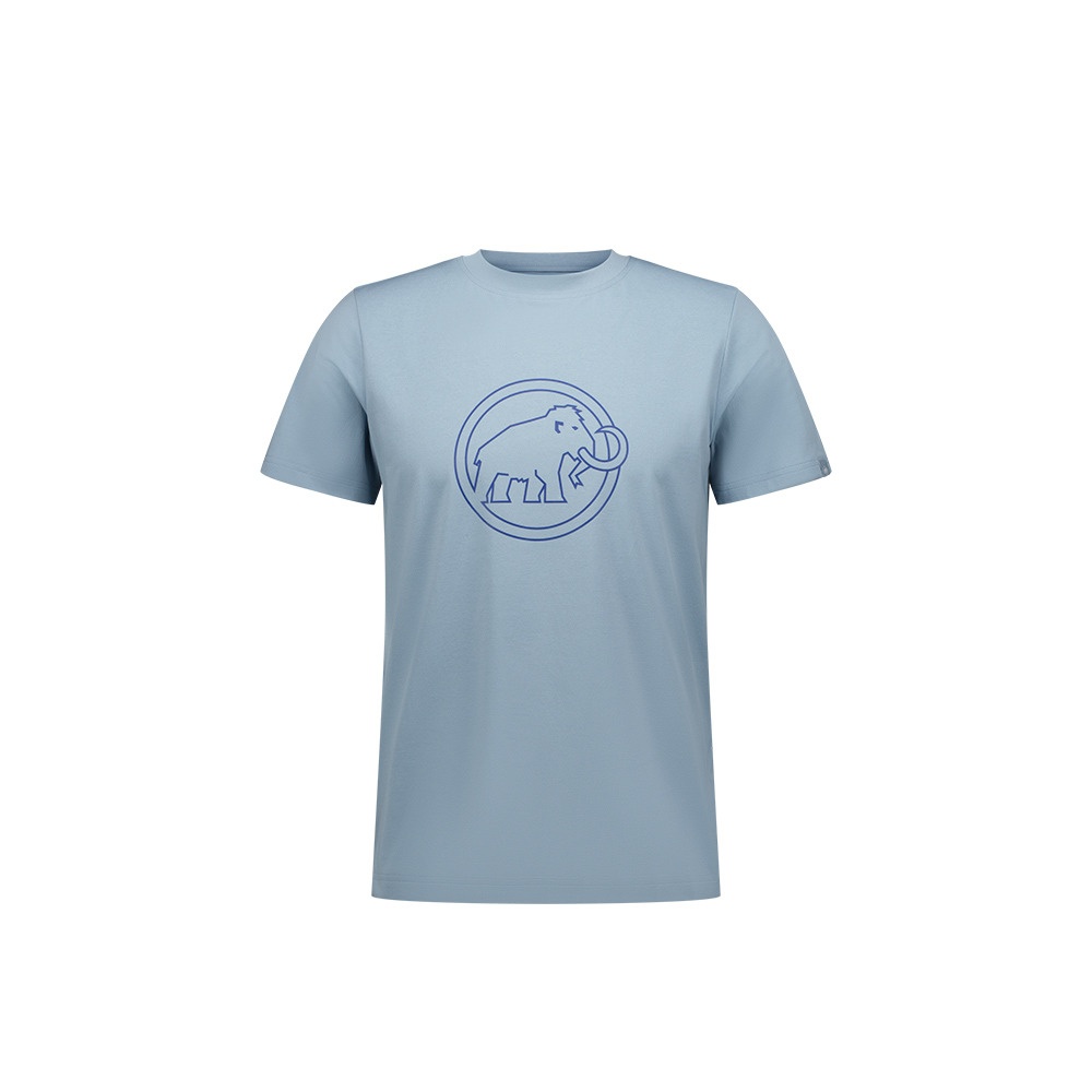 Mammut-QD-Logo-Print-T-Shirt-AF-Men-Quick-Dry-Logo-Short-Sleeve-T-Shirt-Nebula-Grey-PRT4-1017-02012-size-M-L-2.jpg?v=1776240889