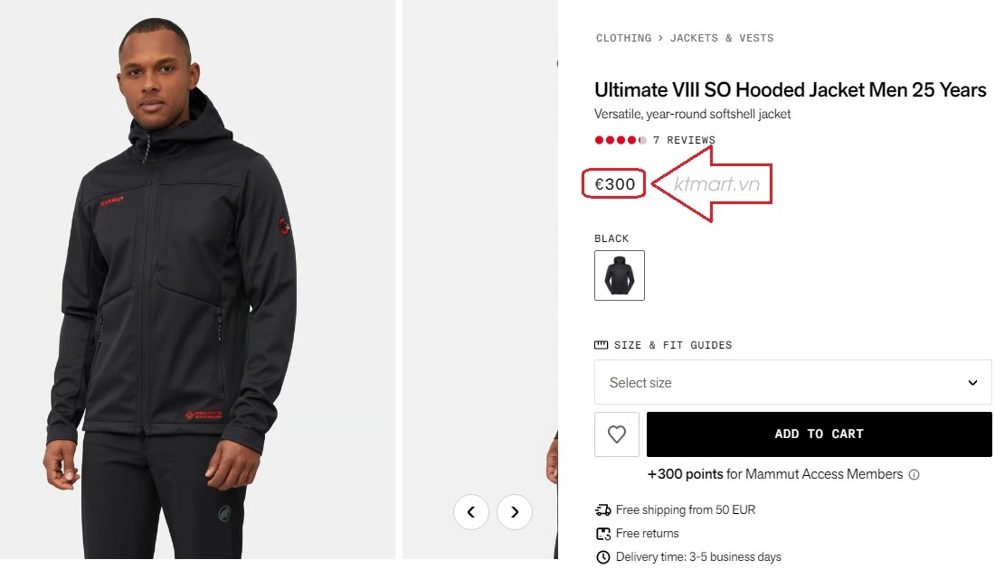 Mammut-Ultimate-VIII-SO-Hooded-Jacket-AF-Men-25-Years-1011-02890-size-M-1.jpg?v=1770364497