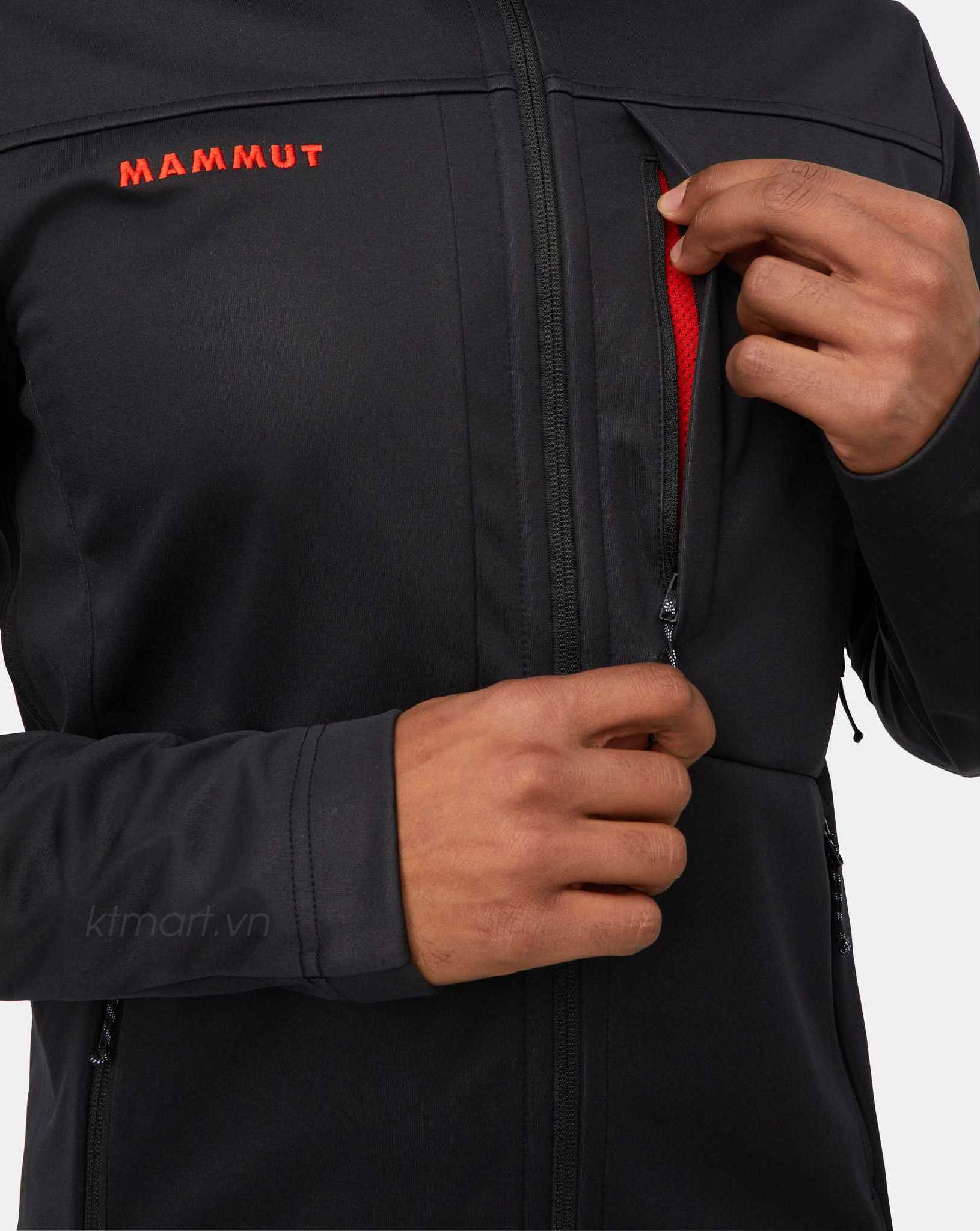 Mammut-Ultimate-VIII-SO-Hooded-Jacket-AF-Men-25-Years-1011-02890-size-M-10.jpg?v=1770364574