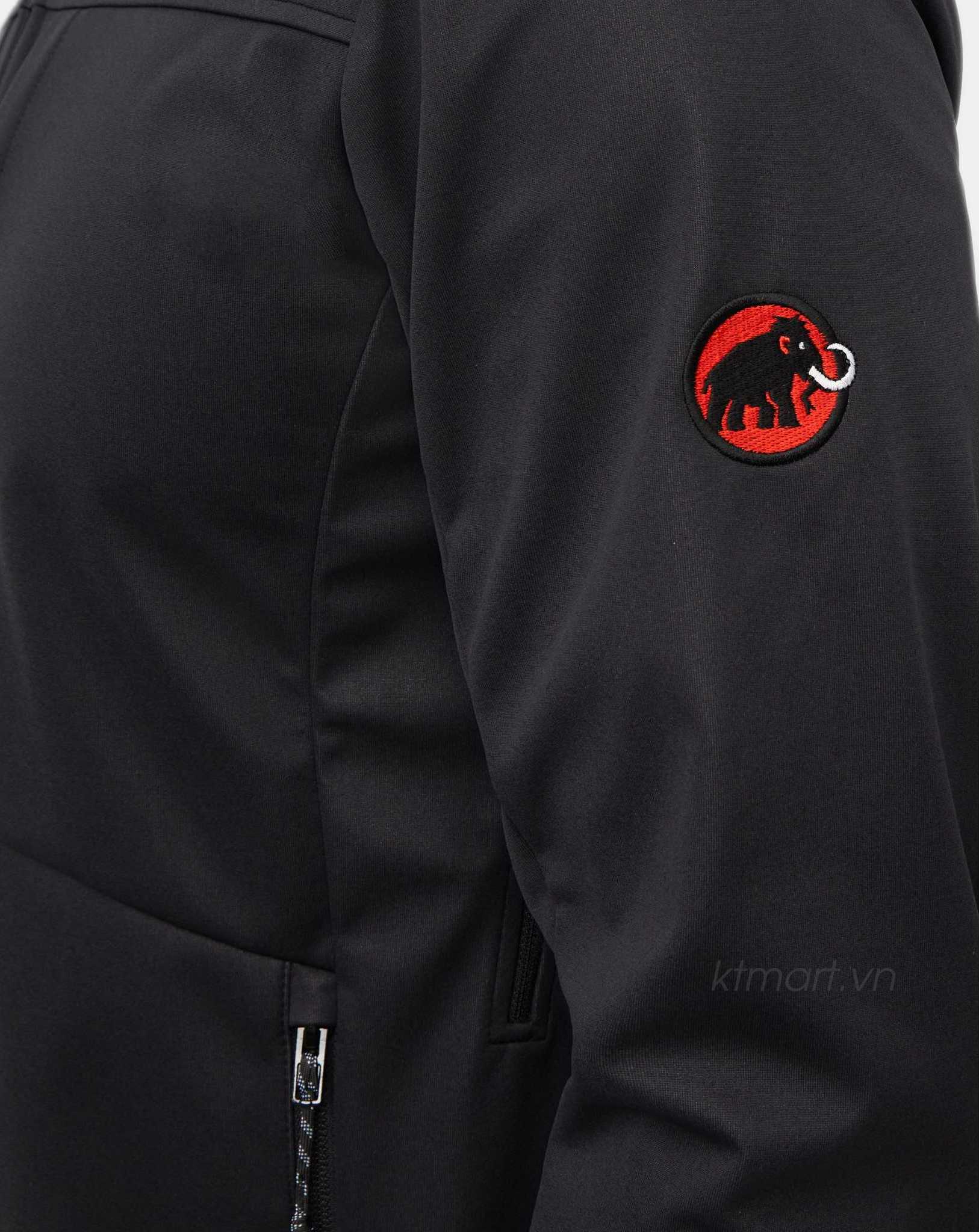 Mammut-Ultimate-VIII-SO-Hooded-Jacket-AF-Men-25-Years-1011-02890-size-M-11.jpg?v=1770364580