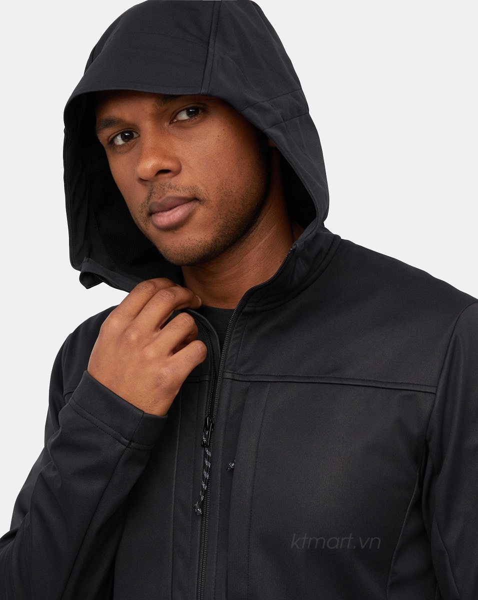 Mammut-Ultimate-VIII-SO-Hooded-Jacket-AF-Men-25-Years-1011-02890-size-M-12.jpg?v=1770364584