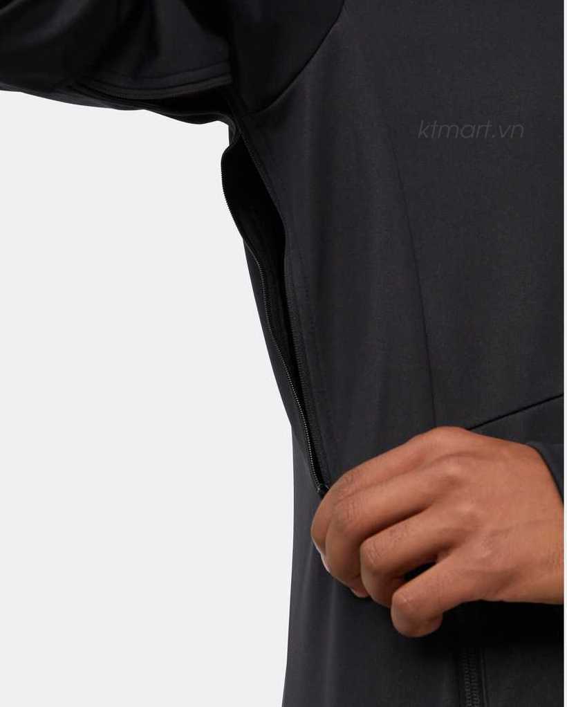 Mammut-Ultimate-VIII-SO-Hooded-Jacket-AF-Men-25-Years-1011-02890-size-M-14.jpg?v=1770364595