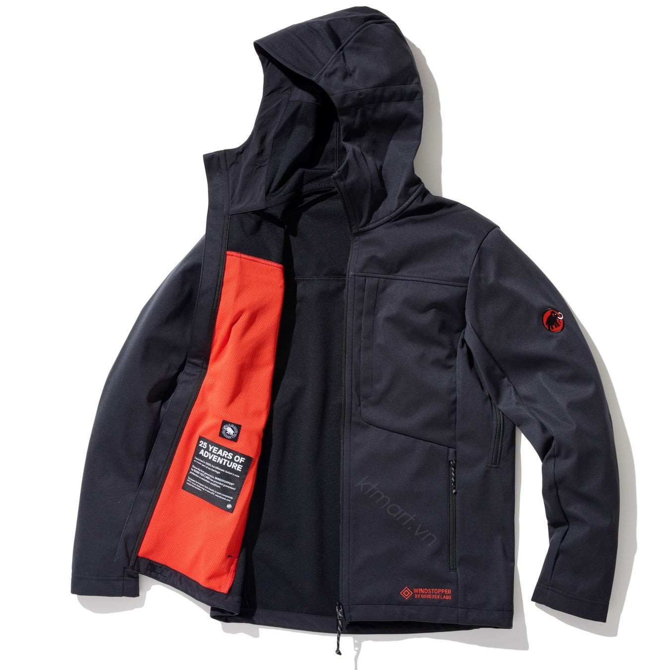 Mammut-Ultimate-VIII-SO-Hooded-Jacket-AF-Men-25-Years-1011-02890-size-M-16.jpg?v=1770364611