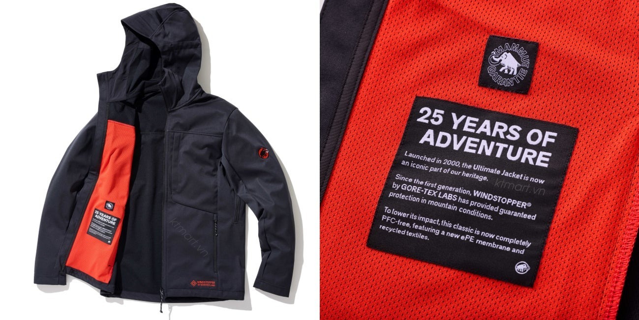 Mammut-Ultimate-VIII-SO-Hooded-Jacket-AF-Men-25-Years-1011-02890-size-M-17.jpg?v=1770364648