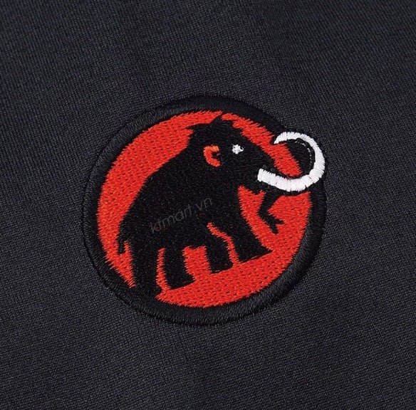 Mammut-Ultimate-VIII-SO-Hooded-Jacket-AF-Men-25-Years-1011-02890-size-M-18.jpg?v=1770364660