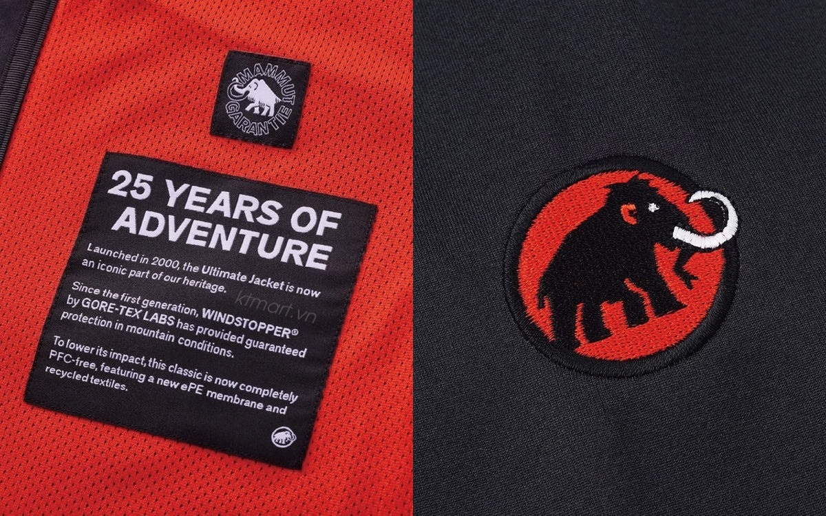 Mammut-Ultimate-VIII-SO-Hooded-Jacket-AF-Men-25-Years-1011-02890-size-M-2.jpg?v=1770364504