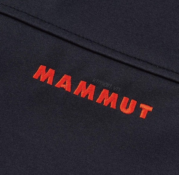 Mammut-Ultimate-VIII-SO-Hooded-Jacket-AF-Men-25-Years-1011-02890-size-M-20.jpg?v=1770364671