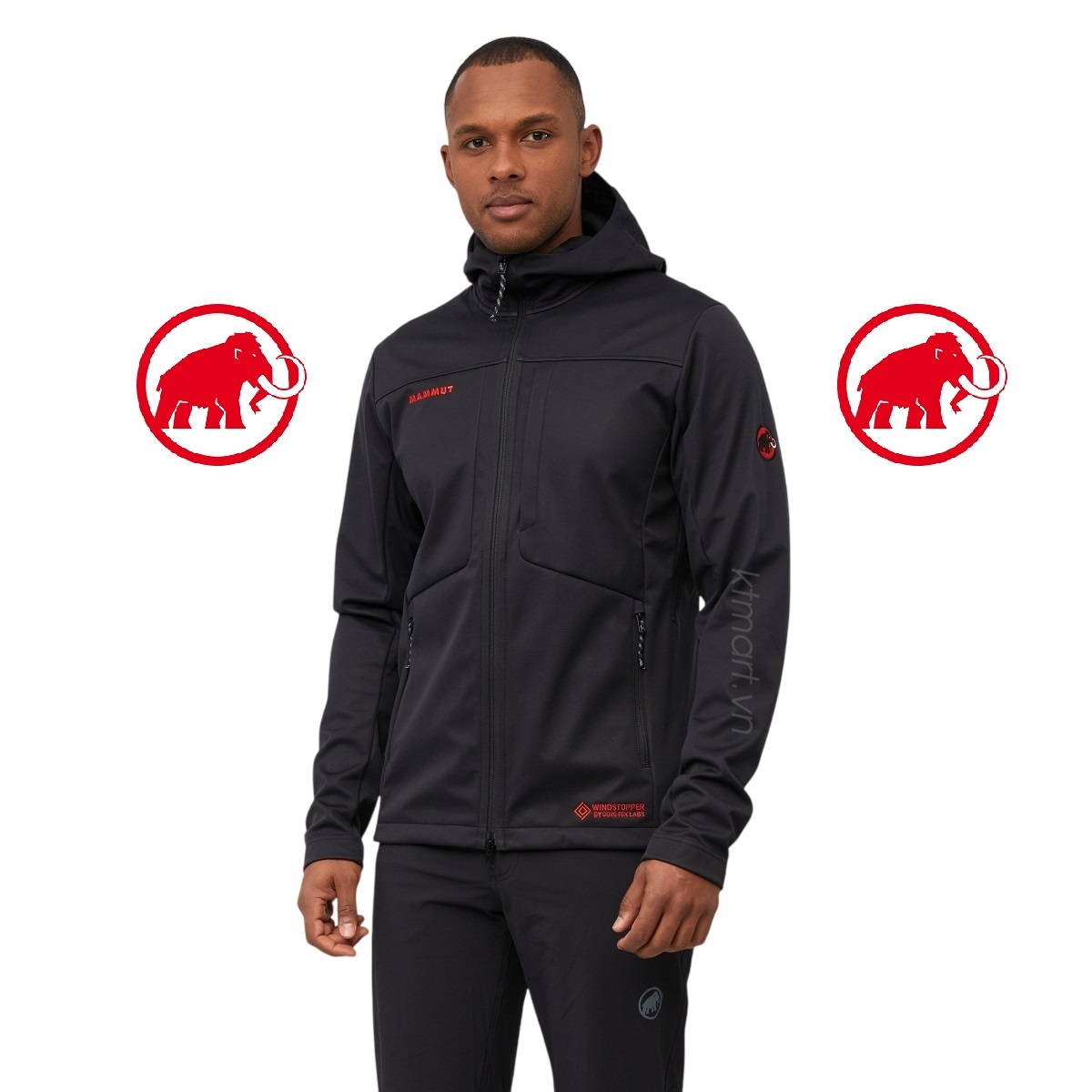 Mammut-Ultimate-VIII-SO-Hooded-Jacket-AF-Men-25-Years-1011-02890-size-M-4.jpg?v=1770364516