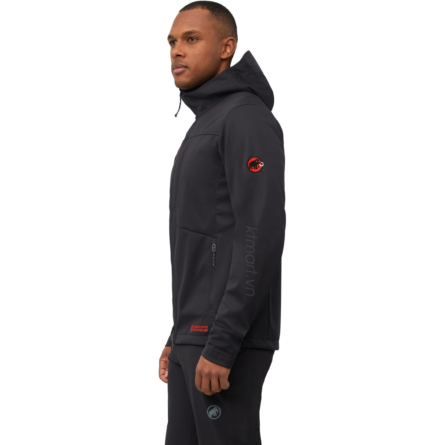 Mammut-Ultimate-VIII-SO-Hooded-Jacket-AF-Men-25-Years-1011-02890-size-M-5.jpg?v=1770364521