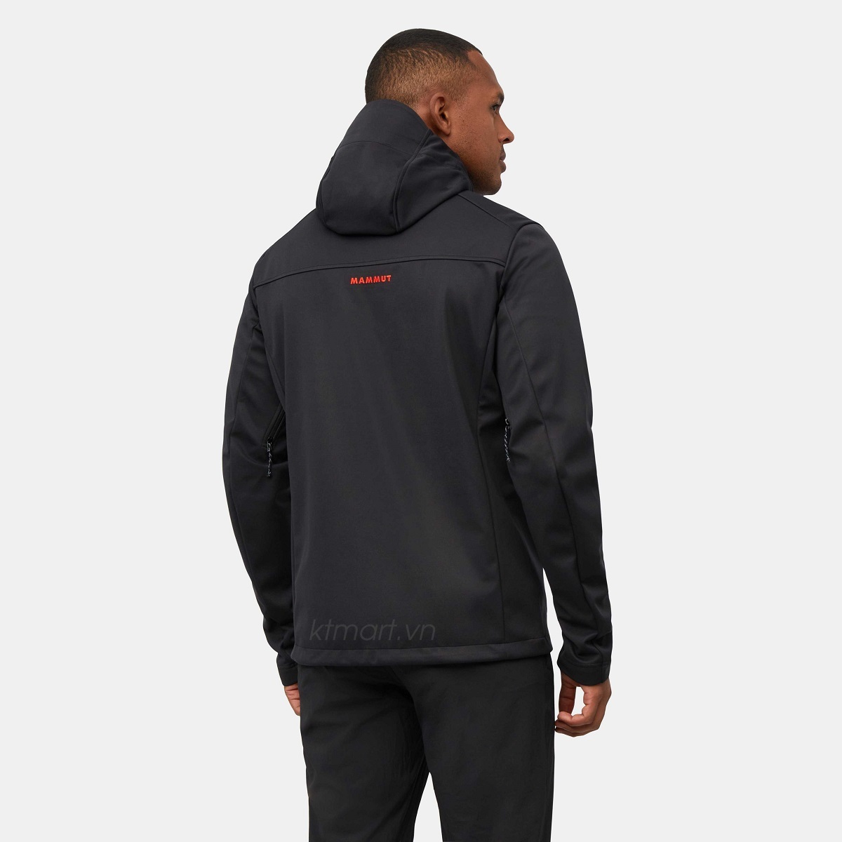 Mammut-Ultimate-VIII-SO-Hooded-Jacket-AF-Men-25-Years-1011-02890-size-M-6.jpg?v=1770364527