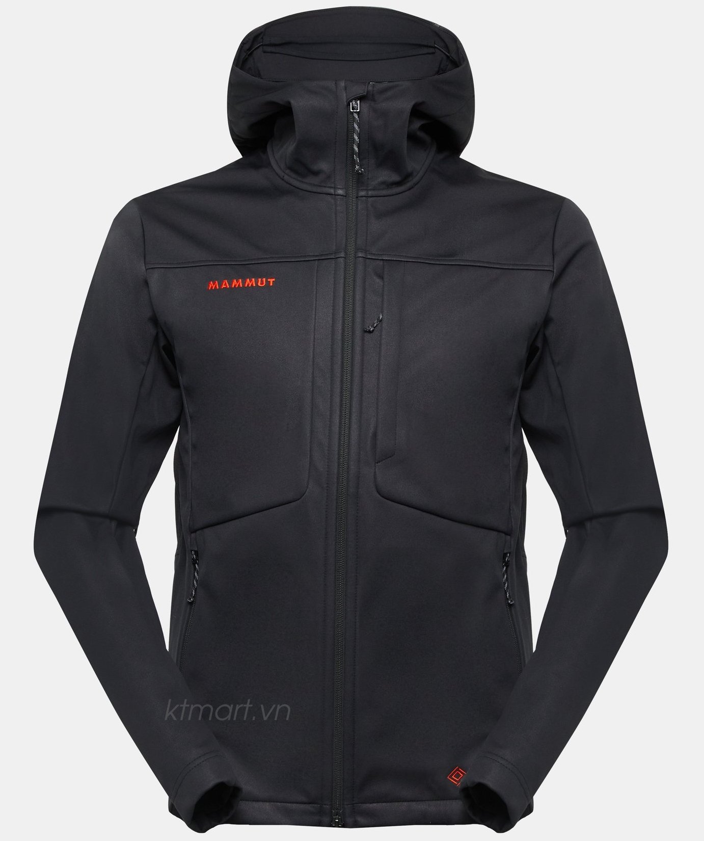 Mammut-Ultimate-VIII-SO-Hooded-Jacket-AF-Men-25-Years-1011-02890-size-M-7.jpg?v=1770364549