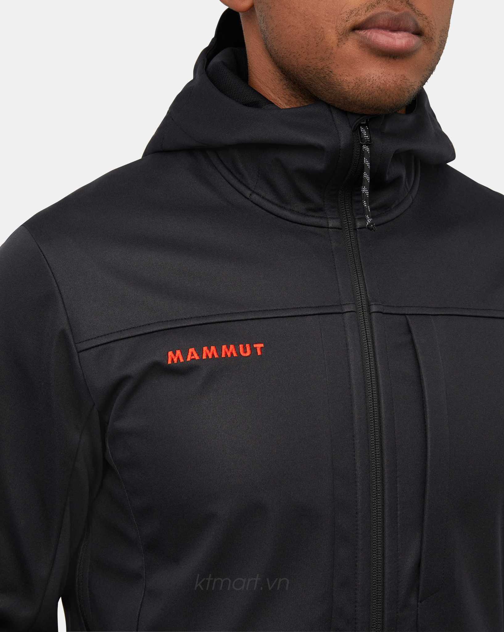 Mammut-Ultimate-VIII-SO-Hooded-Jacket-AF-Men-25-Years-1011-02890-size-M-8.jpg?v=1770364561