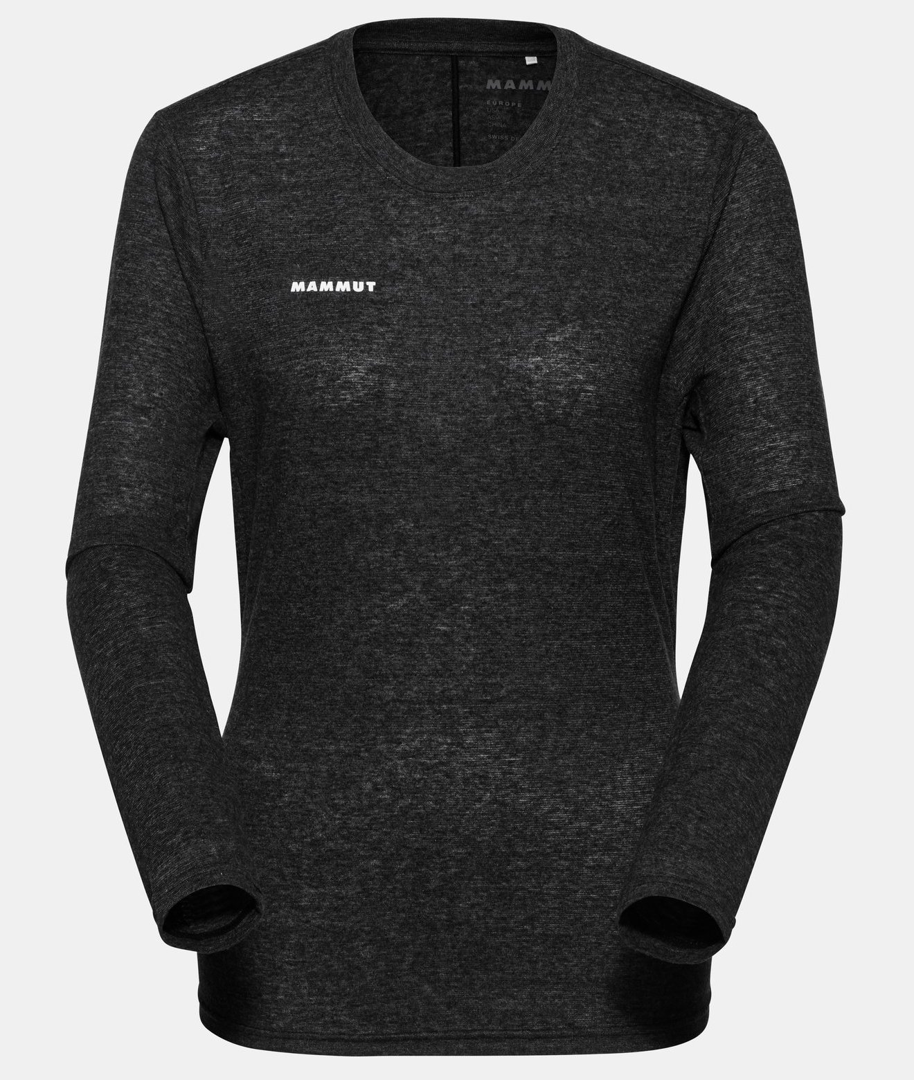 Mammut-Women-s-Black-Massone-Light-Longsleeve-1016-01620-size-S-M-XL-1.jpg?v=1778554173