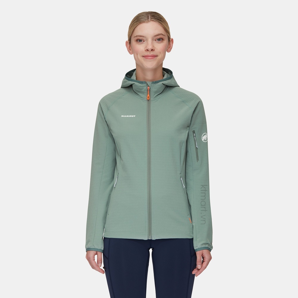 Mammut-Women-s-Madris-Light-ML-Hooded-Jacket-1014-03851-Marine-size-XS-10.jpg?v=1769655841