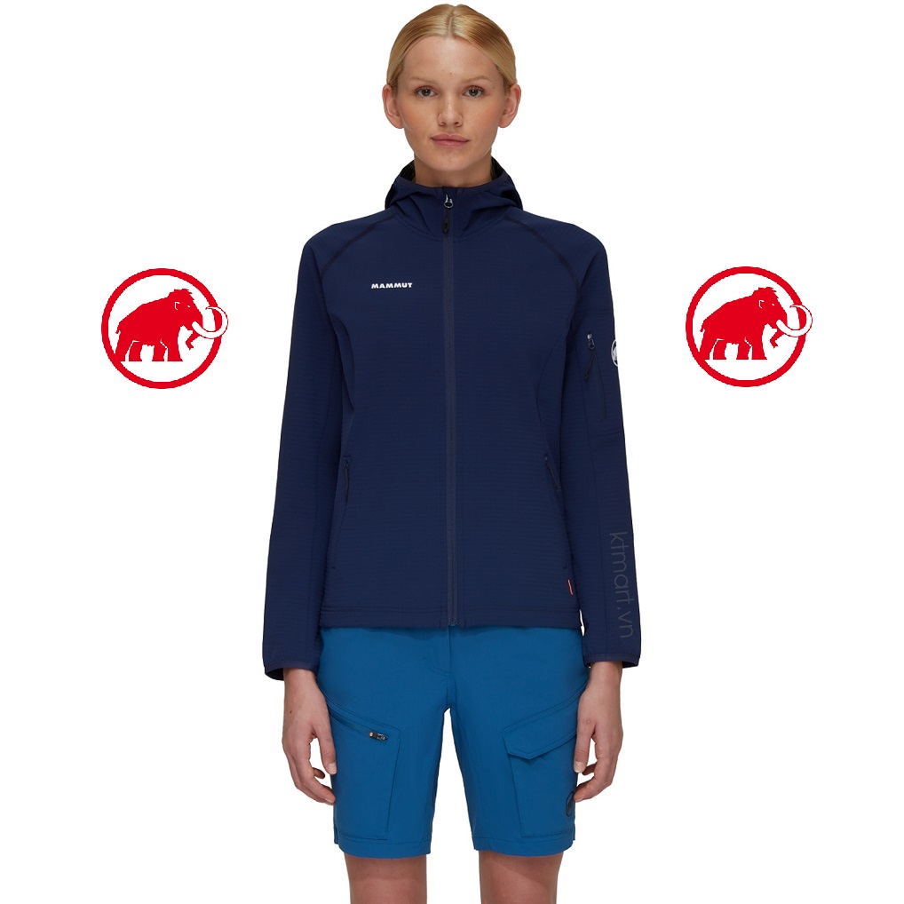 Mammut-Women-s-Madris-Light-ML-Hooded-Jacket-1014-03851-Marine-size-XS-11.jpg?v=1769655845