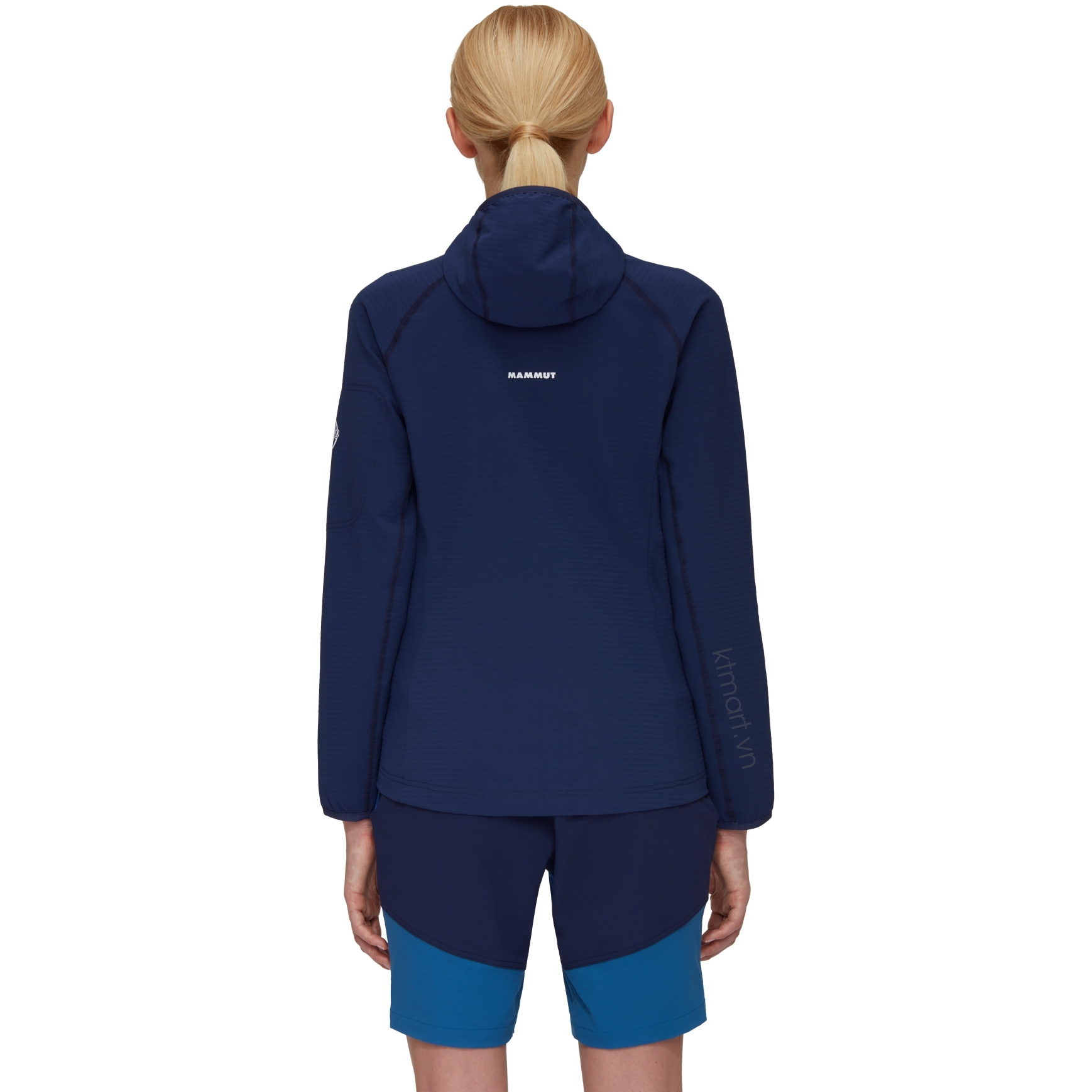Mammut-Women-s-Madris-Light-ML-Hooded-Jacket-1014-03851-Marine-size-XS-12.jpg?v=1769655850