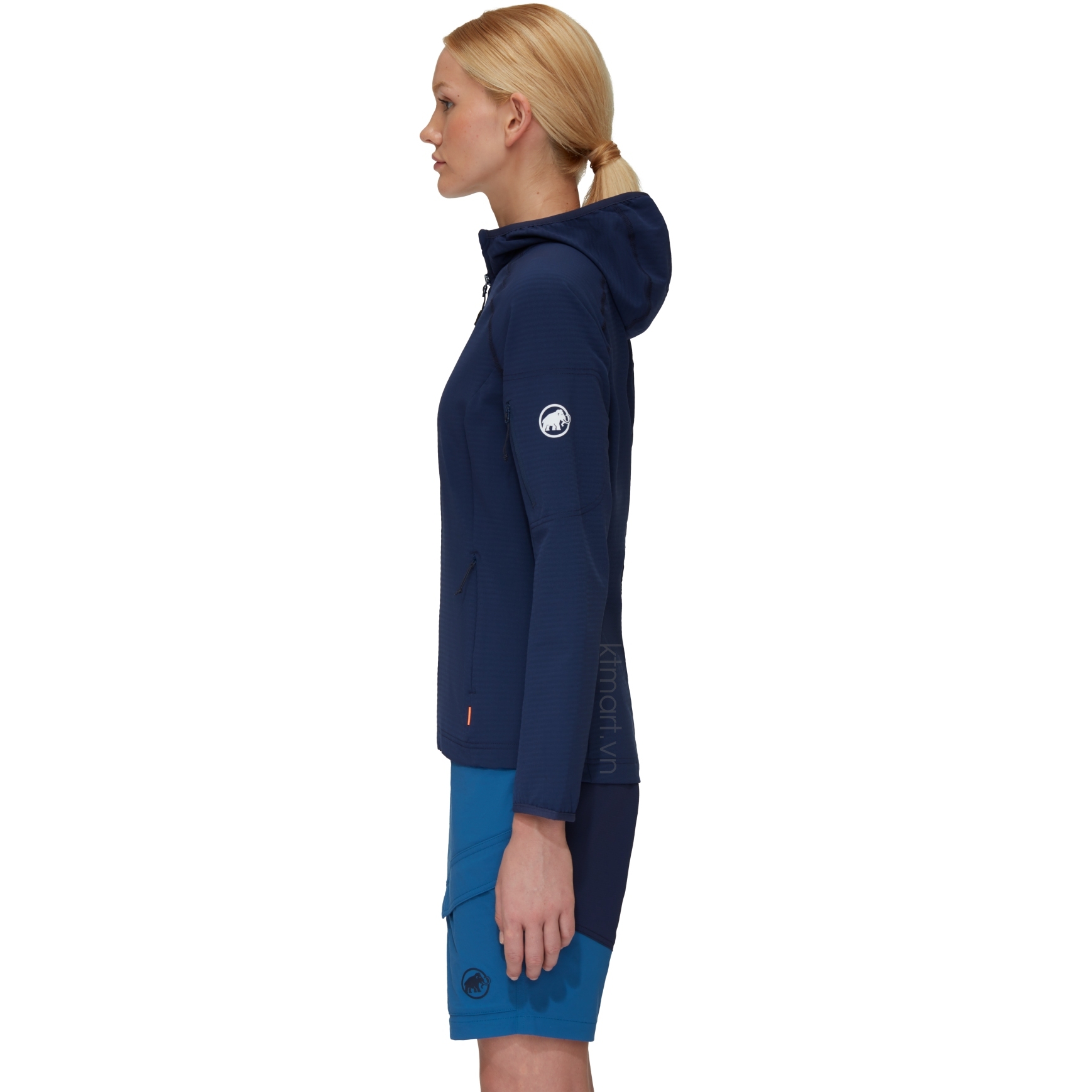 Mammut-Women-s-Madris-Light-ML-Hooded-Jacket-1014-03851-Marine-size-XS-13.jpg?v=1769655857