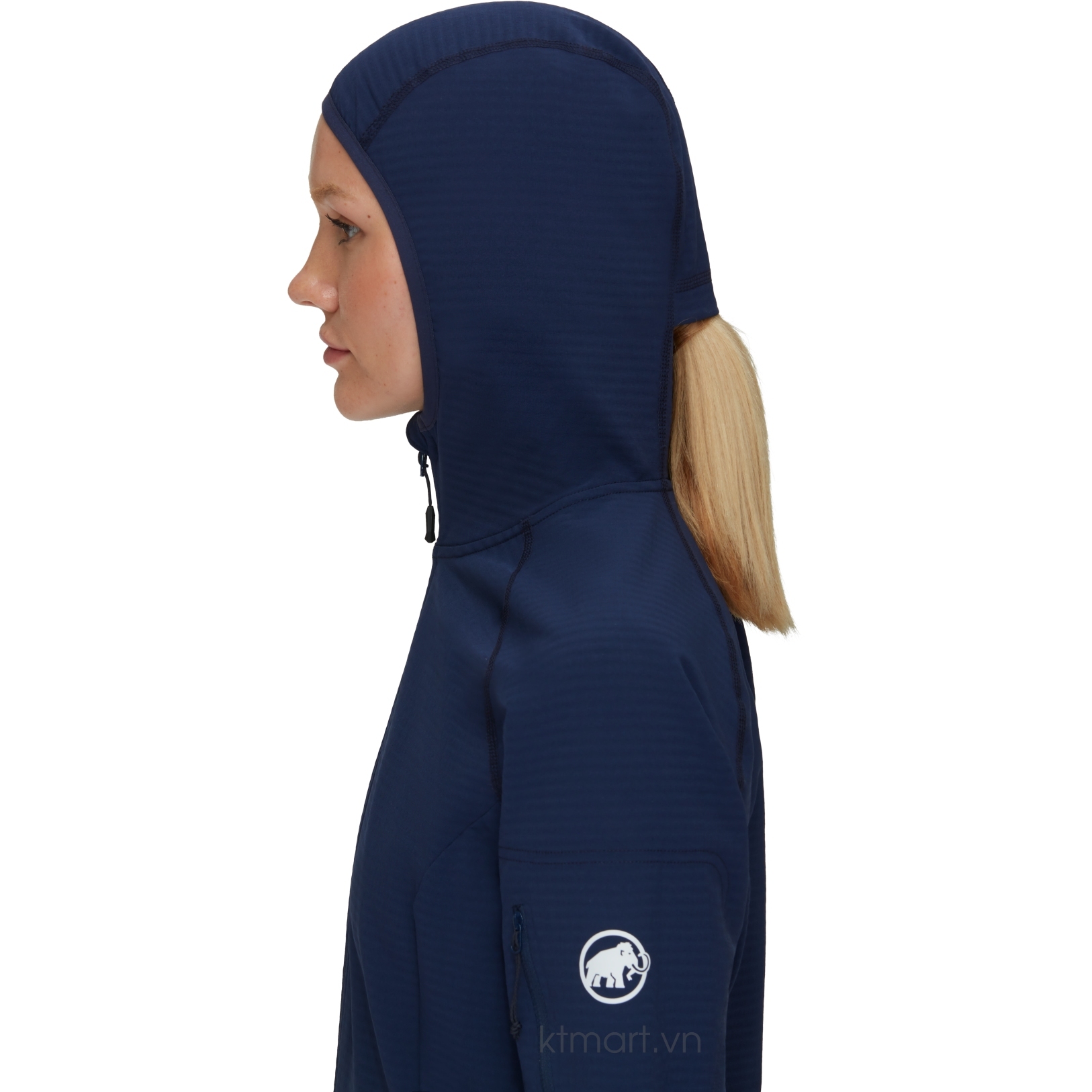 Mammut-Women-s-Madris-Light-ML-Hooded-Jacket-1014-03851-Marine-size-XS-14.jpg?v=1769655863