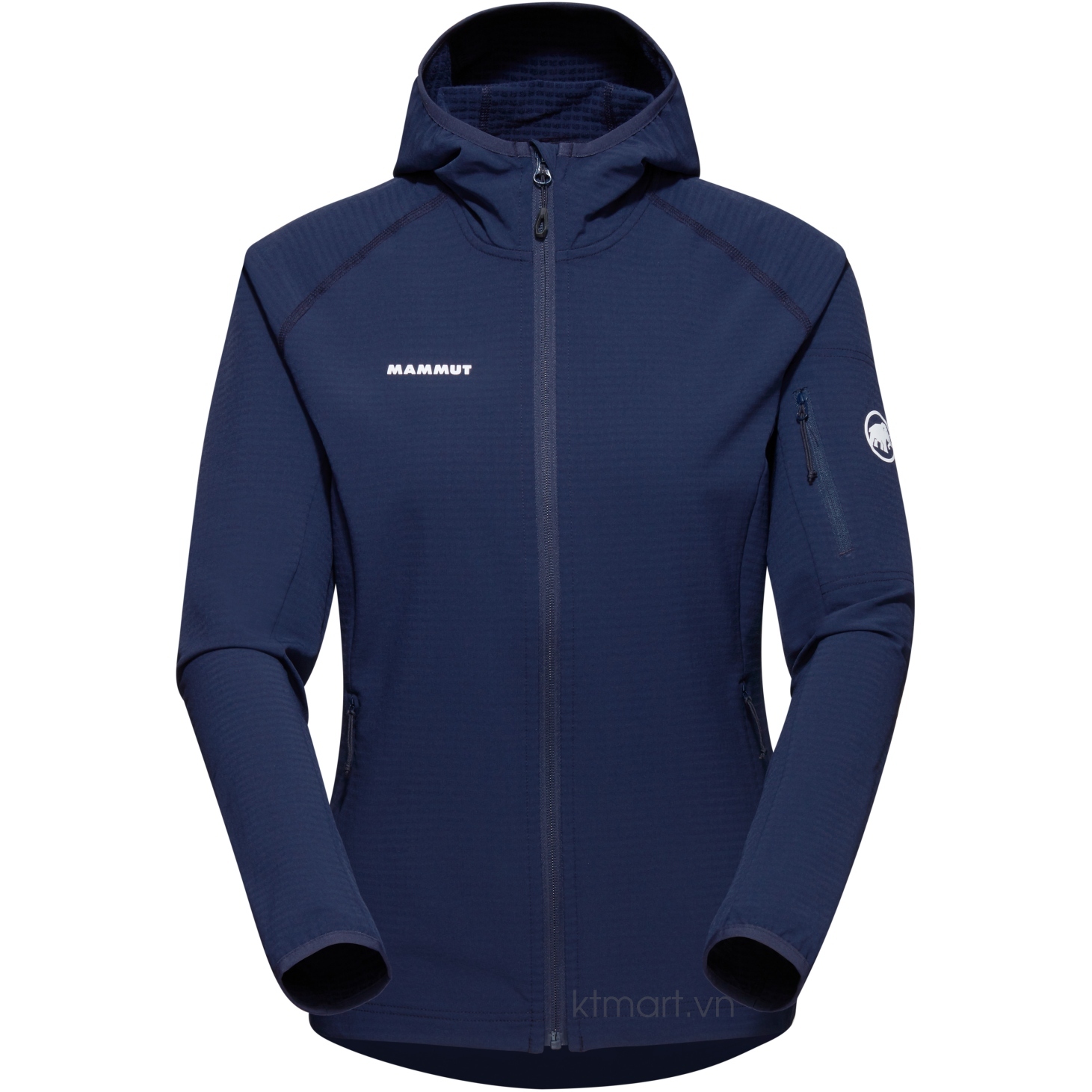 Mammut-Women-s-Madris-Light-ML-Hooded-Jacket-1014-03851-Marine-size-XS-15.jpg?v=1769655875